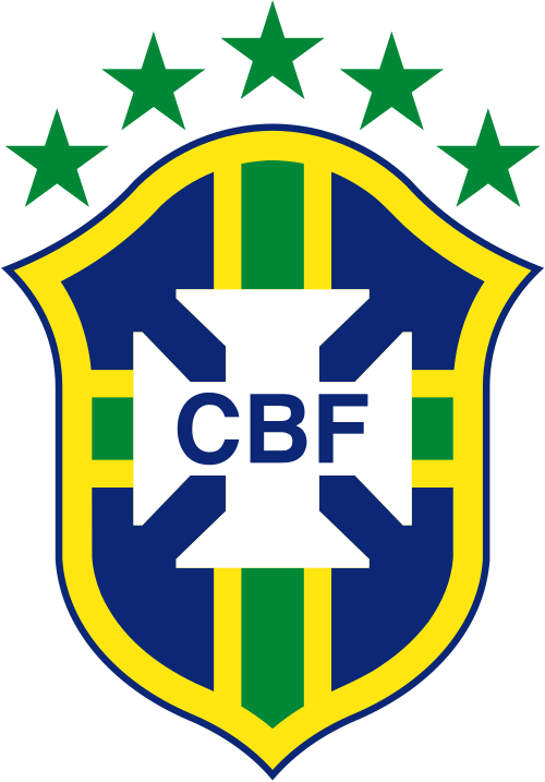 Brésil